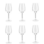 066888_Taca_Chardonnay_390ml_6_pecas