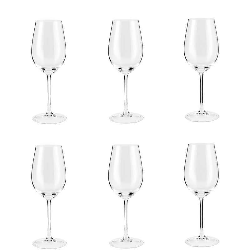 066888_Taca_Chardonnay_390ml_6_pecas