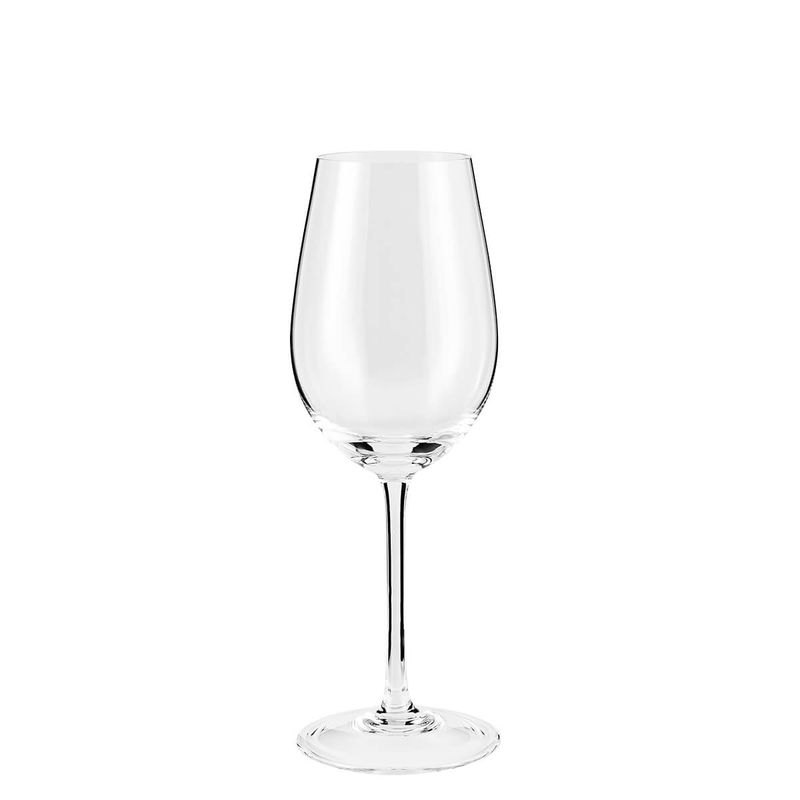 066888_Taca_Chardonnay_390ml
