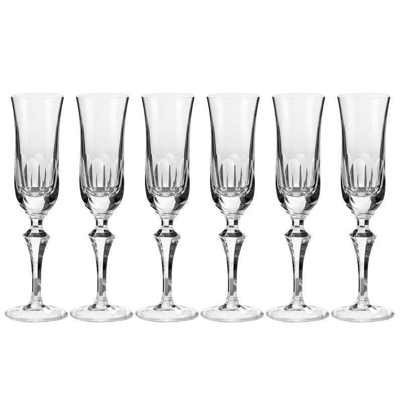 237.007.055_Champagne