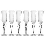237.007_Champagne_