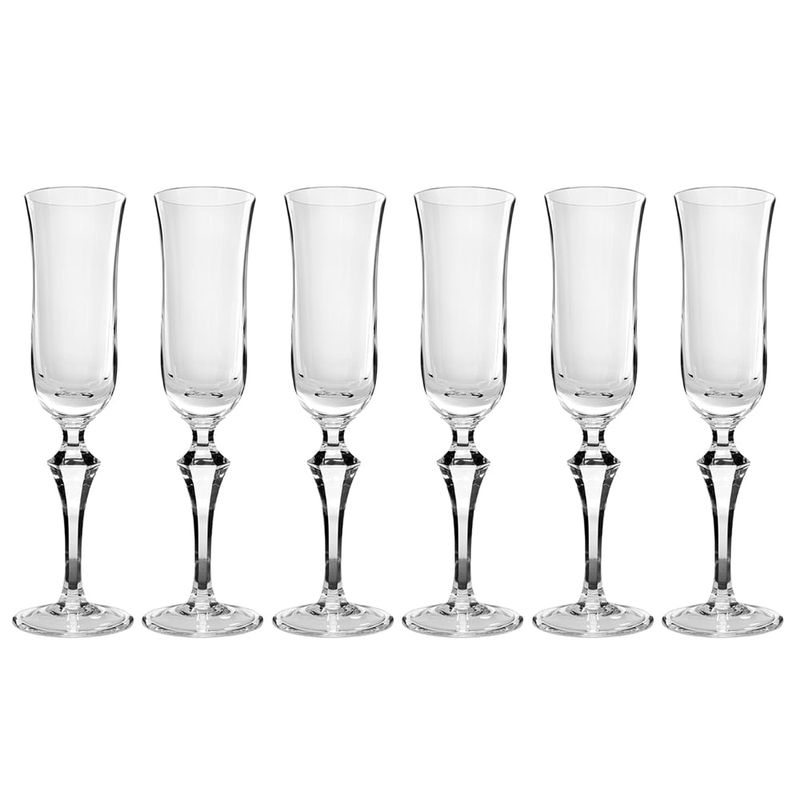 237.007_Champagne_