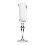 237.007_Champagne
