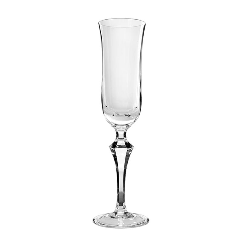 237.007_Champagne