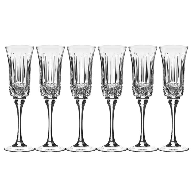 225.007.069_Champagne