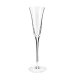 067109_Taca_Champagne_150ml