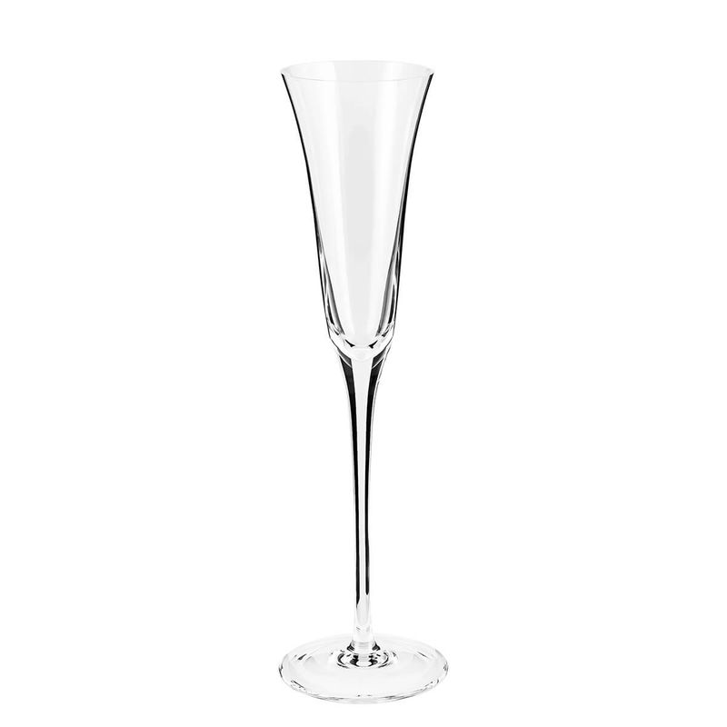 067109_Taca_Champagne_150ml