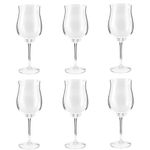 066946_Taca_Bourgogne_Grand_Cru_590ml_6_pecas