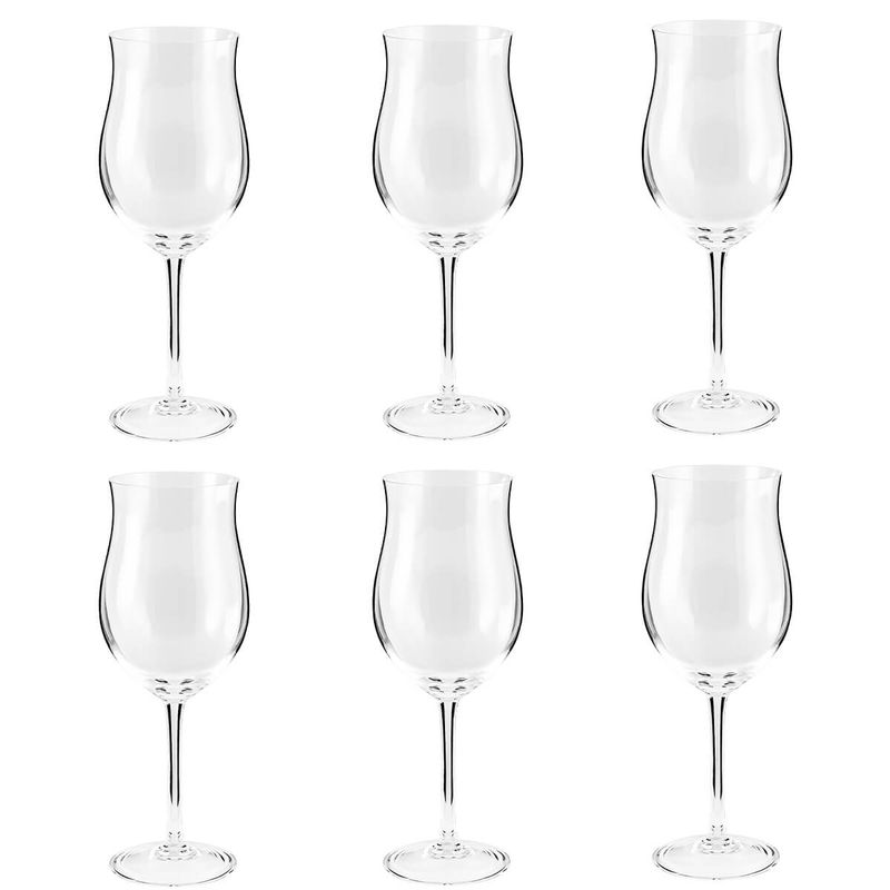 066946_Taca_Bourgogne_Grand_Cru_590ml_6_pecas
