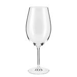 066949_Bordeaux_Grand_Cru_690ml