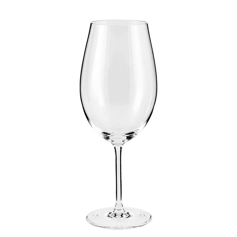 066949_Bordeaux_Grand_Cru_690ml