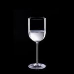 Taca-De-Cristal-Agua-330-ml---192.028.jpg