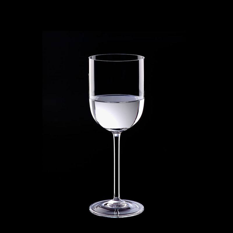Taca-De-Cristal-Agua-330-ml---192.028.jpg