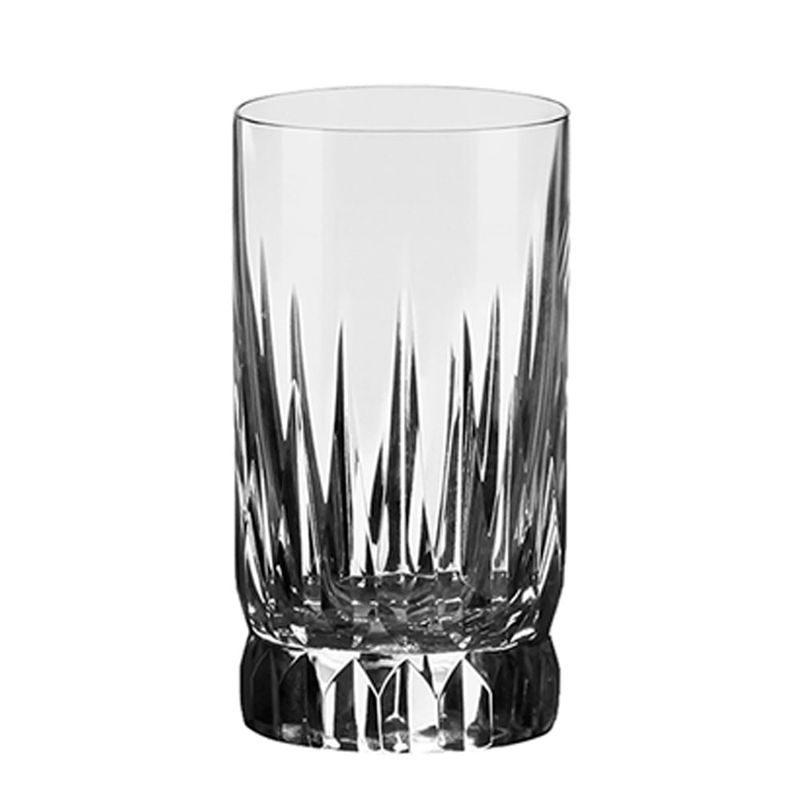 210.042.020_Long-Drink