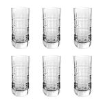 LONG-DRINK-395ML---105.042.088