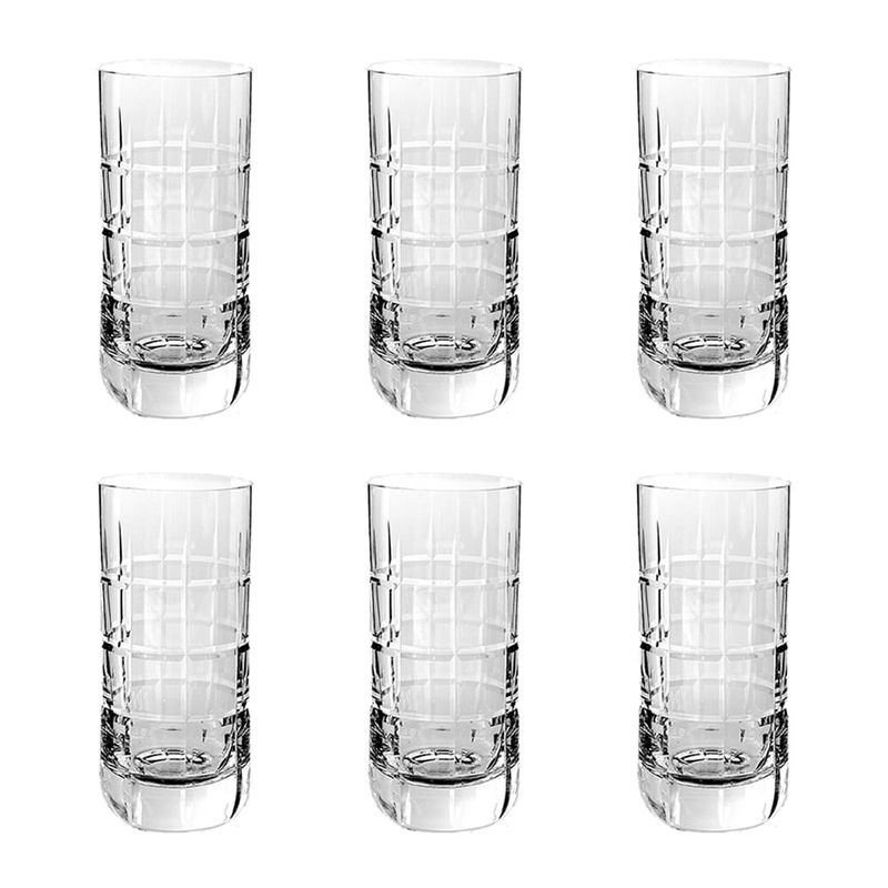 LONG-DRINK-395ML---105.042.088
