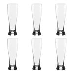 104-040_Cerveja-Catarininha