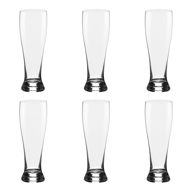 104-040_Cerveja-Catarininha