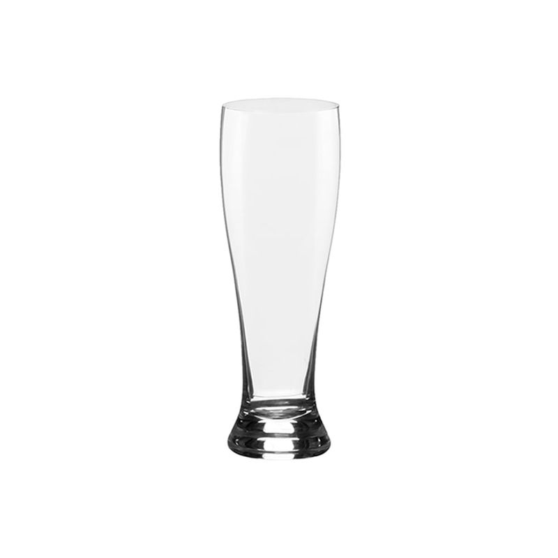 104-040_Cerveja-Catarininha_