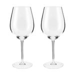 066943_Taca_Bordeaux_Grand_Cru_III_1000ml_2_pecas