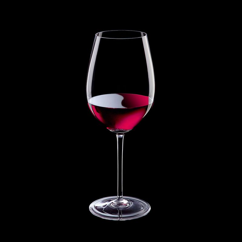 Taca-De-Cristal-Strauss-Para-Bordeaux-Grand-Cru-Iii-1000-Ml---192.020.jpg
