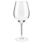 066943_Taca_Bordeaux_Grand_Cru_III_1000ml