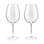 066952_Taca_Bordeaux_Grand_Cru_II_850ml_2_pecas