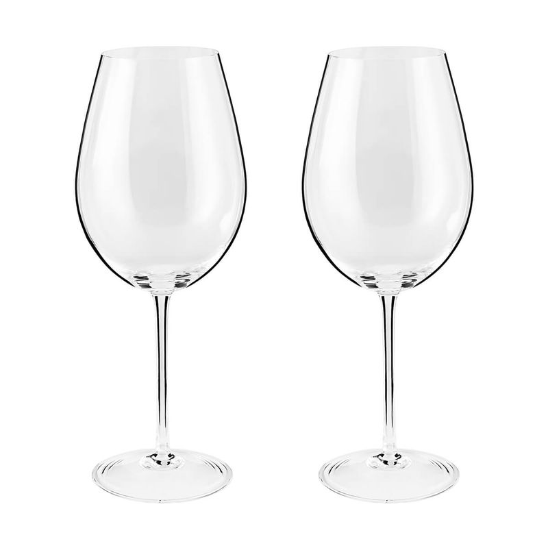 066952_Taca_Bordeaux_Grand_Cru_II_850ml_2_pecas