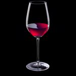 Taca-De-Cristal-Strauss-Para-Bordeaux-Grand-Cru-Ii-850-Ml---192.019.jpg