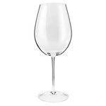 066952_Taca_Bordeaux_Grand_Cru_II_850ml