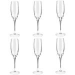 066940_Taca_Prosecco_210ml_6_pecas