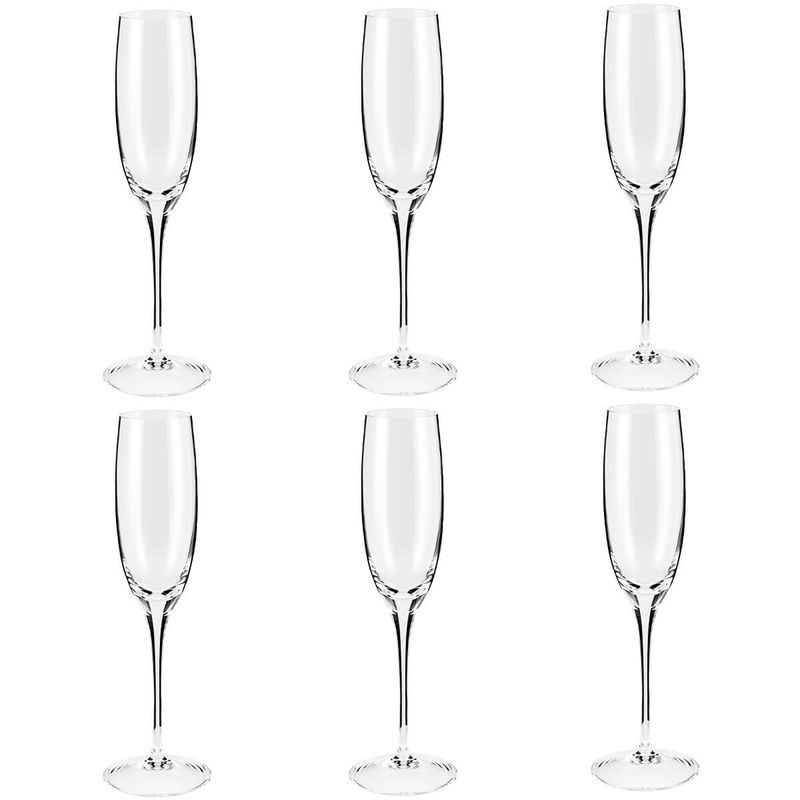 066940_Taca_Prosecco_210ml_6_pecas