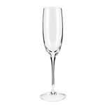 066940_Taca_Prosecco_210ml