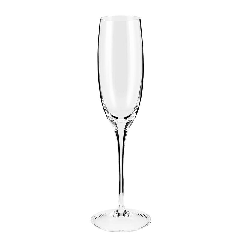 066940_Taca_Prosecco_210ml