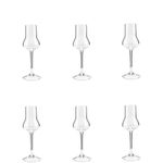 085397_Taca_Grappa_75ml_6_pecas