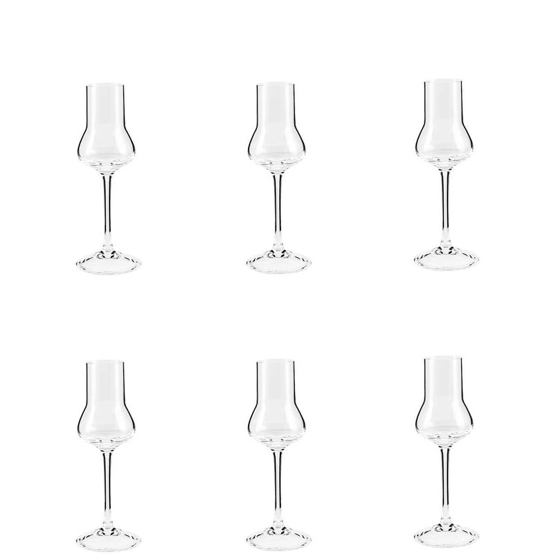 085397_Taca_Grappa_75ml_6_pecas