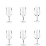 066835_Taca_Degustacao_255ml_6_pecas