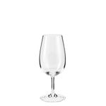 066835_Taca_Degustacao_255ml