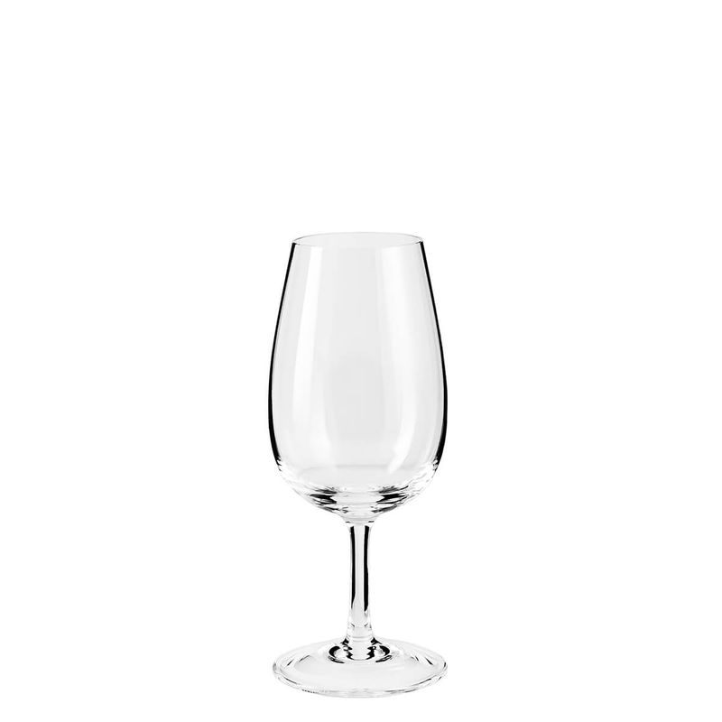 066835_Taca_Degustacao_255ml