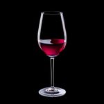 066891-taca-brunello-di-montalcino-192-015-media.jpg