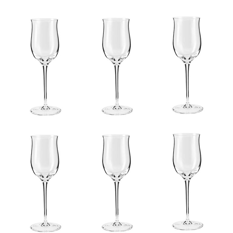 066937_Taca_Riesling_220ml_6_pecas