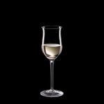 066937-taca-para-riesling-220ml-196-003-media.jpg