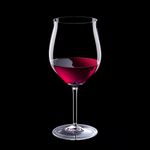 Taca-De-Cristal-Strauss-Para-Romanee-Conti-1050-Ml---192.029.jpg