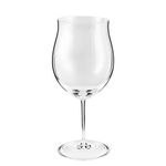067192_Taca_Romanee_Conti_1050ml