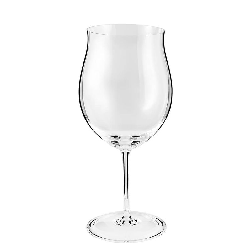 067192_Taca_Romanee_Conti_1050ml