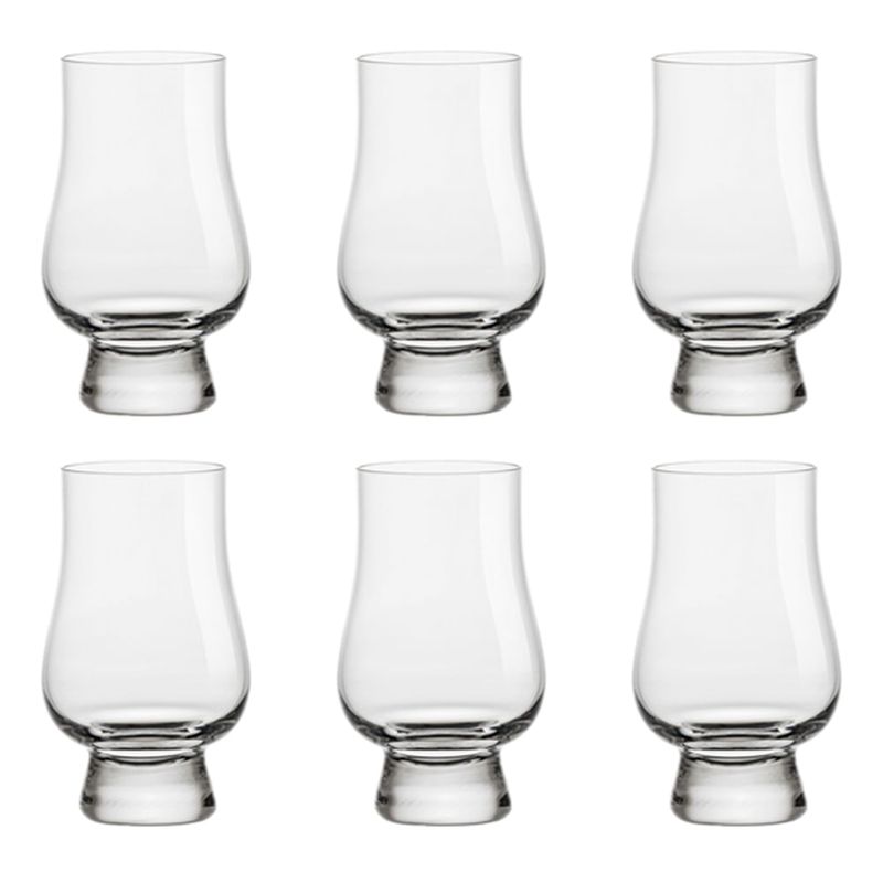 104_087_Single_Malt_6