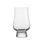 104_087_Single_Malt