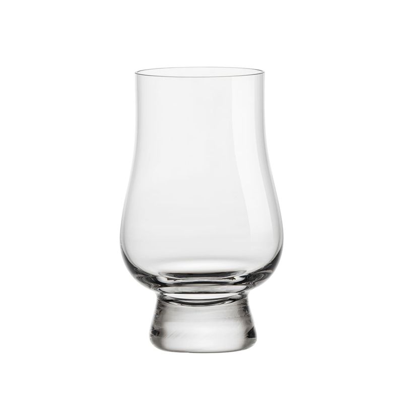 104_087_Single_Malt