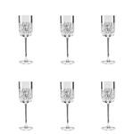 149171_taca_Aramis_Vinho_350ml_6_pecas