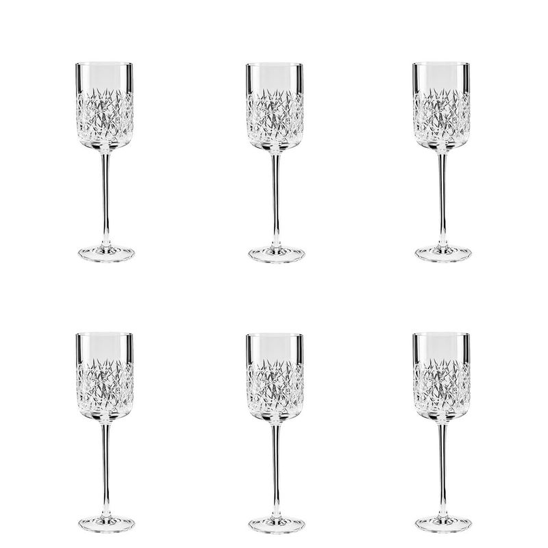 149171_taca_Aramis_Vinho_350ml_6_pecas